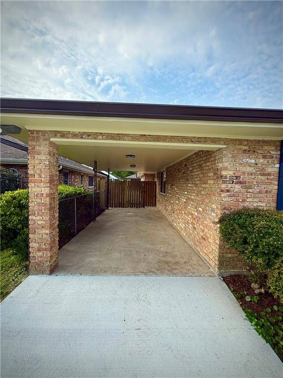 Metairie, LA 70006,5024 RYE ST