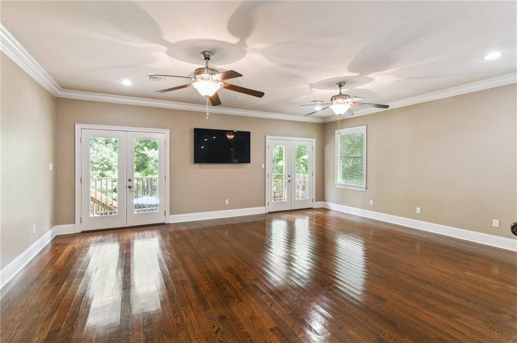 Covington, LA 70433,18107 CUSACHS DR