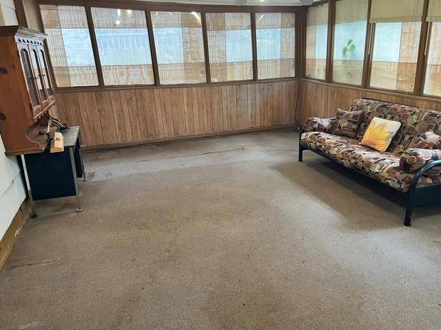 Metairie, LA 70005,1329 SIGUR AVE