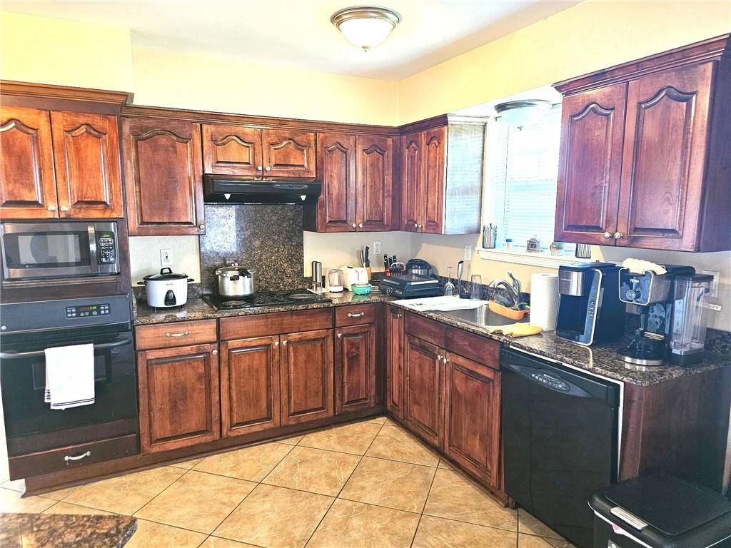 Kenner, LA 70065,120 YELLOWSTONE ST