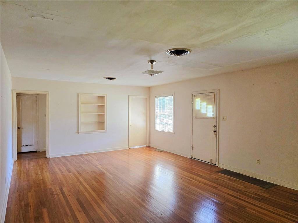 Bunkie, LA 71322,611 LAKE ST