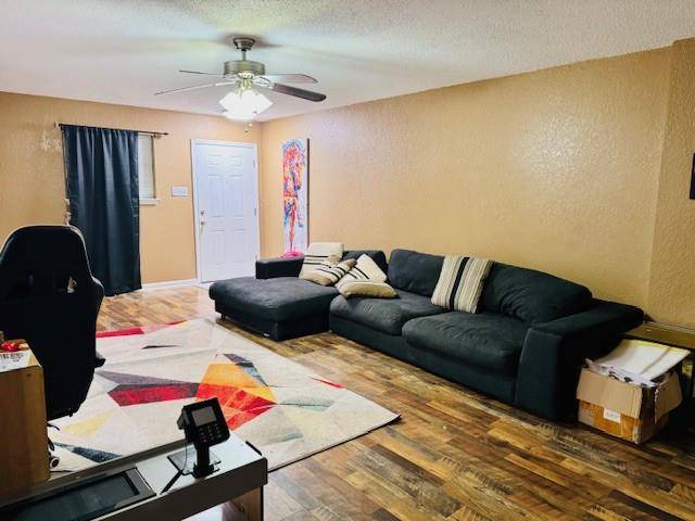 New Orleans, LA 70124,6262-6264 BELLAIRE DR