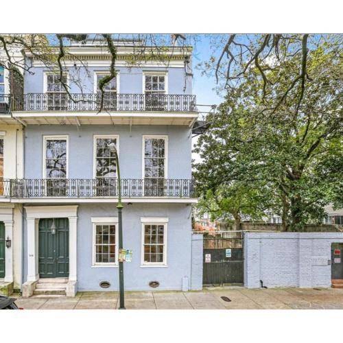 New Orleans, LA 70116,908-10 ESPLANADE AVE