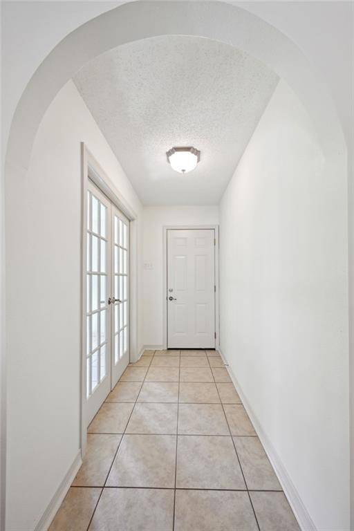 Chalmette, LA 70043,2228 VERONICA DR