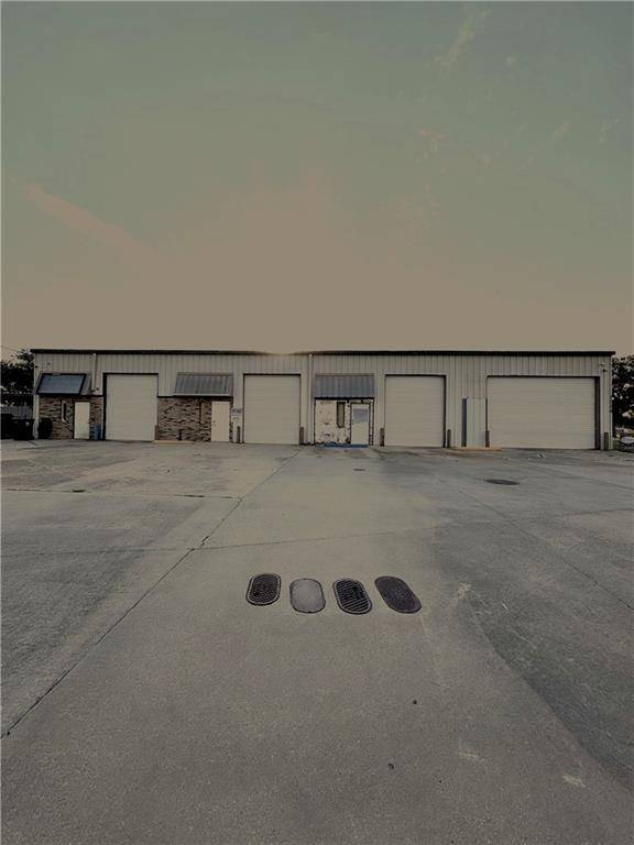 Meraux, LA 70075,2524 MUNSTER BLVD