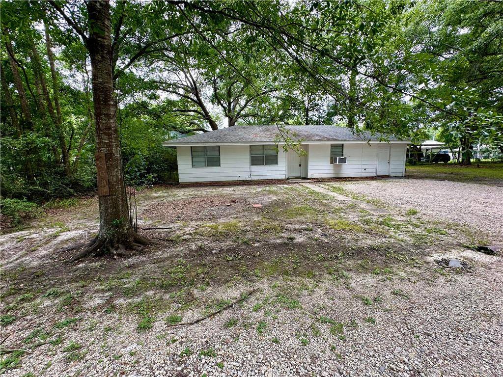 Pearl River, LA 70452,65087 MITCHELL ST