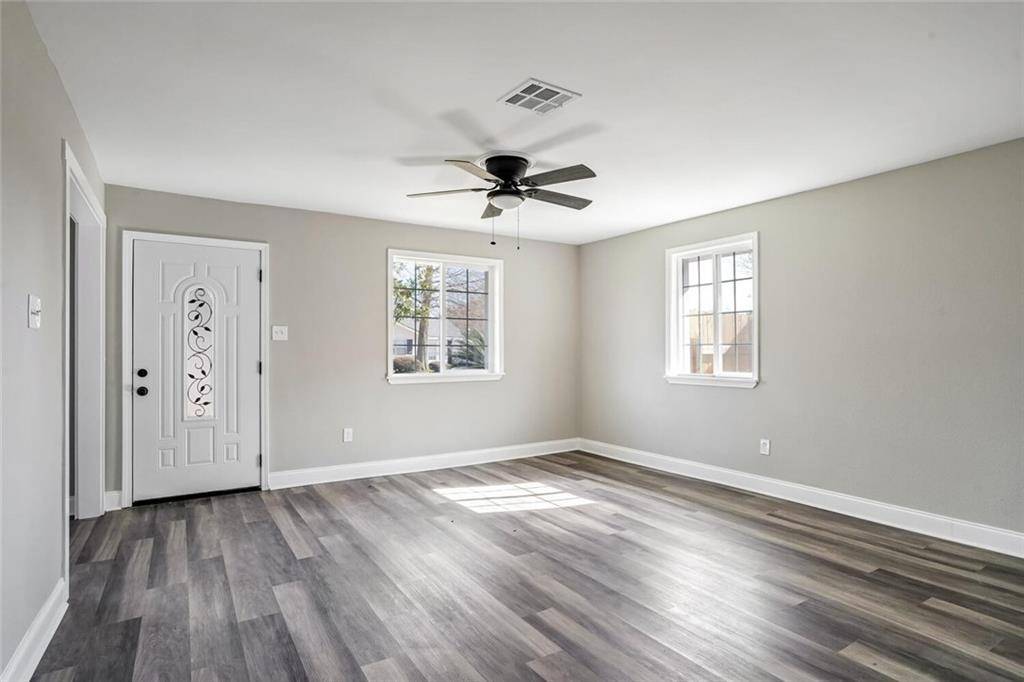Kenner, LA 70065,3417 W LOUISIANA STATE DR