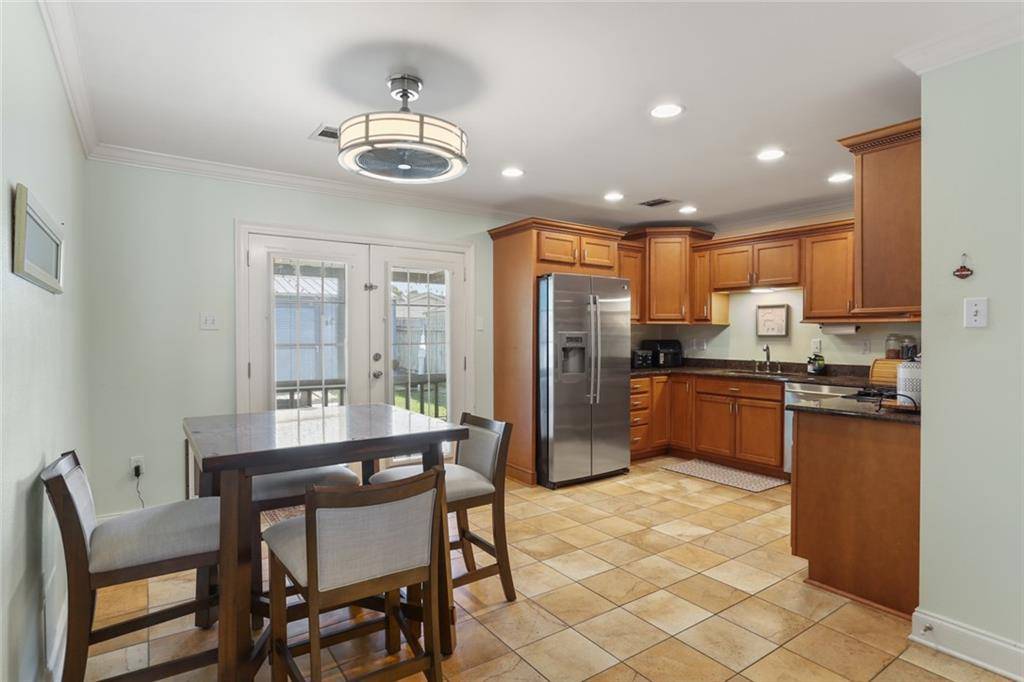 Kenner, LA 70065,3274 CONTINENTAL DR