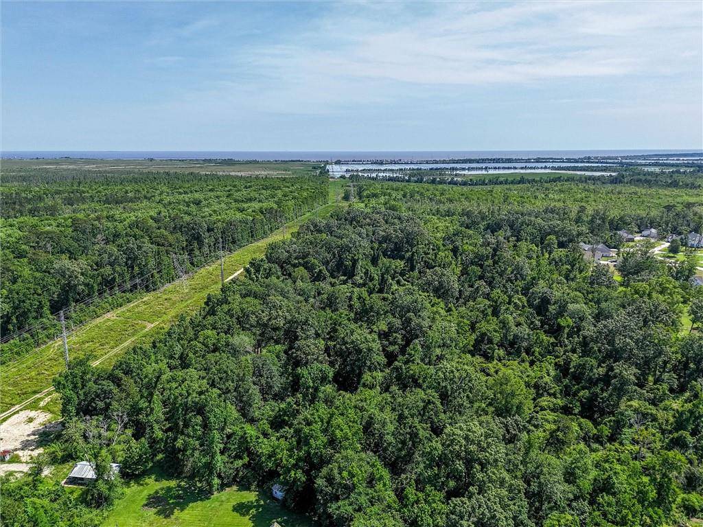 Madisonville, LA 70447,287 KOEPP RD