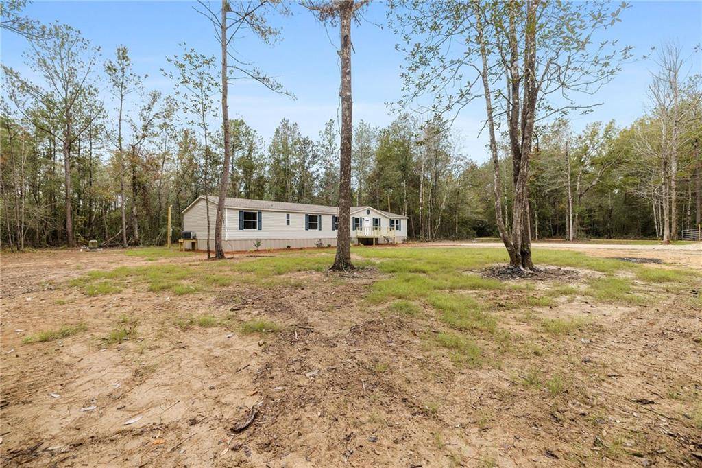 Loranger, LA 70446,24029 BRUNETT RD