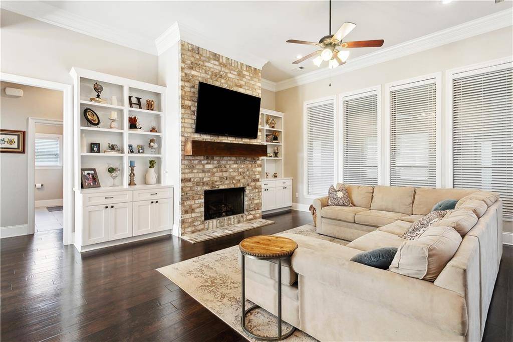 Madisonville, LA 70447,1112 SAFFLOWER CT