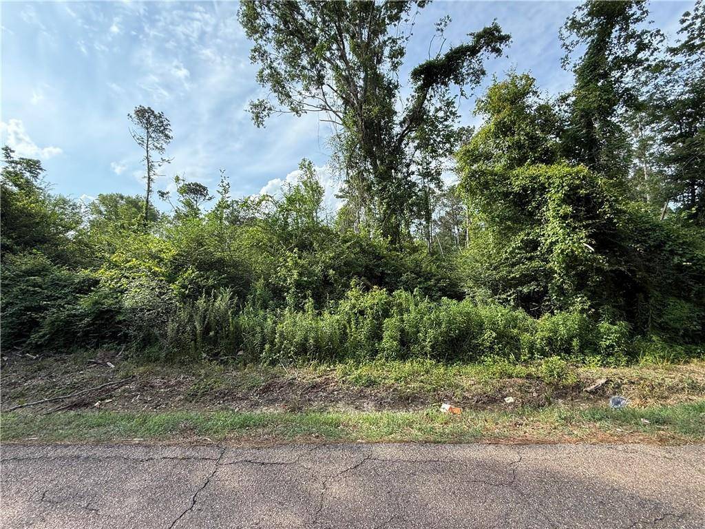 Roseland, LA 70456,SEIBERT RD