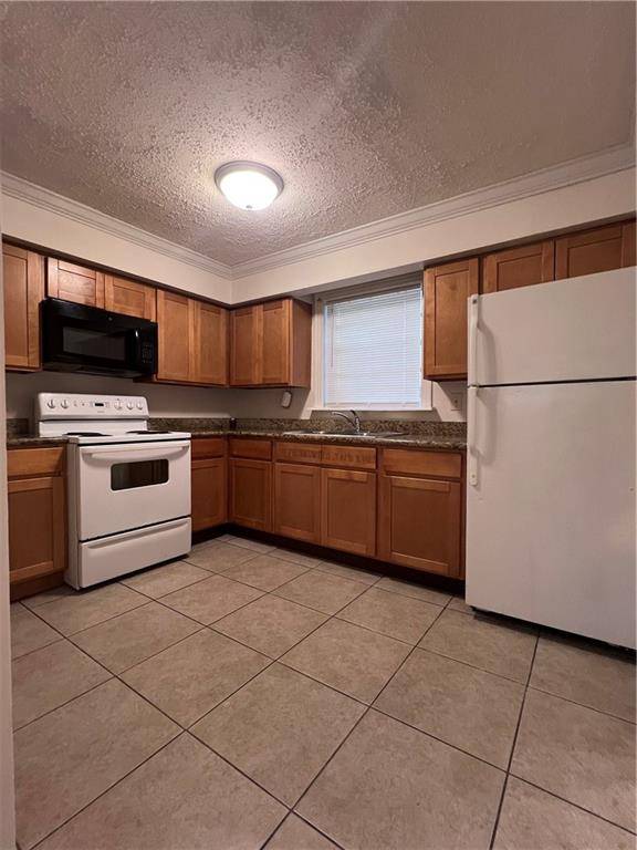 New Orleans, LA 70113,1738 FIRST ST #C