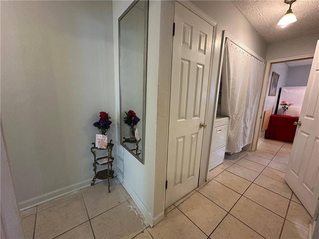 New Orleans, LA 70116,1441 TOURO ST