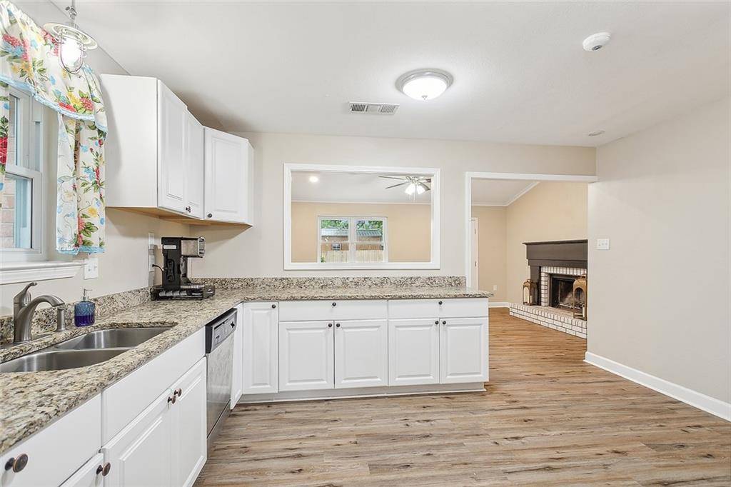 Hammond, LA 70403,41041 RENE DR
