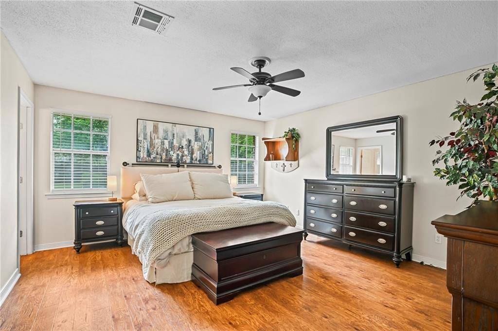 Slidell, LA 70458,1532 BROADMOOR DR