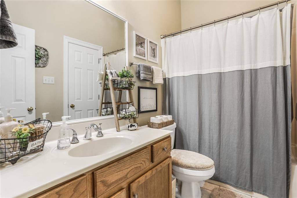 Mandeville, LA 70471,1398 STILLWATER DR