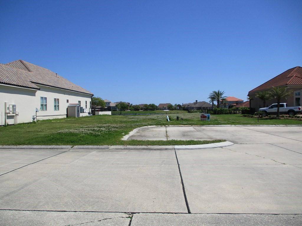 Slidell, LA 70461,1045/1051 S MARINA VILLA DR