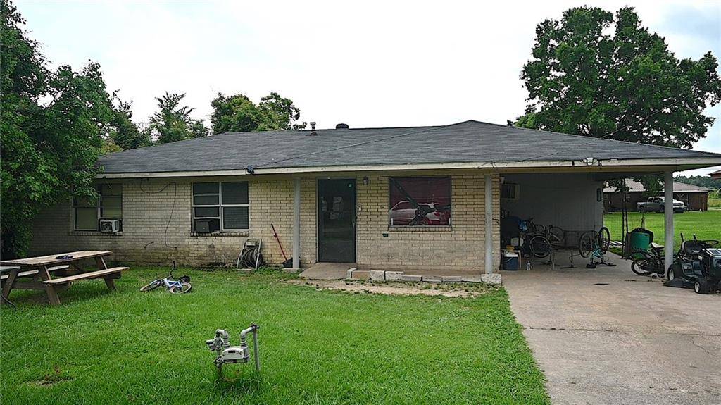 Marksville, LA 71351,652 RICHELIEU Pkwy