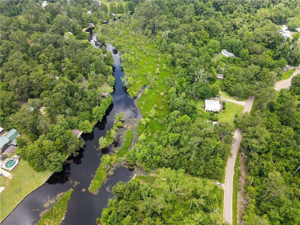Lacombe, LA 70445,0 BELL PARK RD