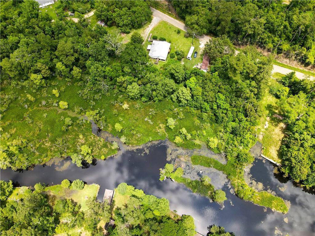 Lacombe, LA 70445,0 BELL PARK RD
