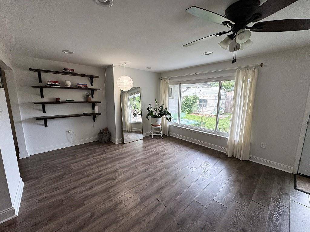 Metairie, LA 70003,3609 GREEN ACRES RD