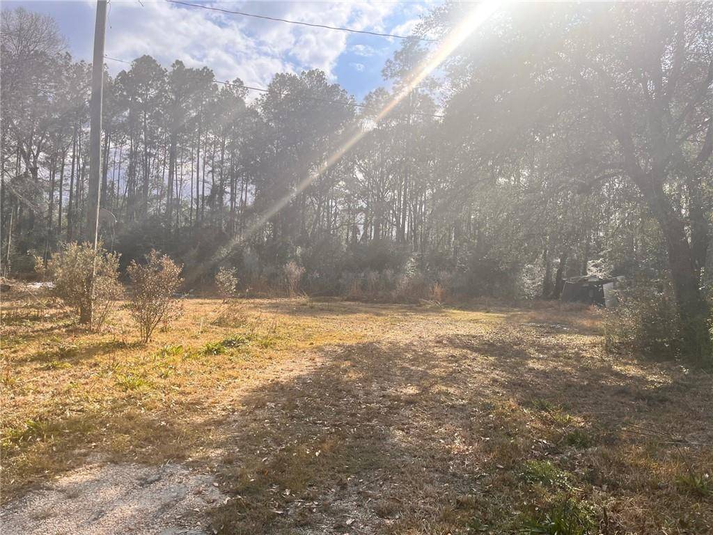 Lacombe, LA 70445,29386 FARWELL DR