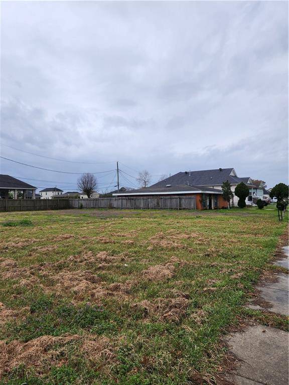 Arabi, LA 70032,316 OCELOT DR