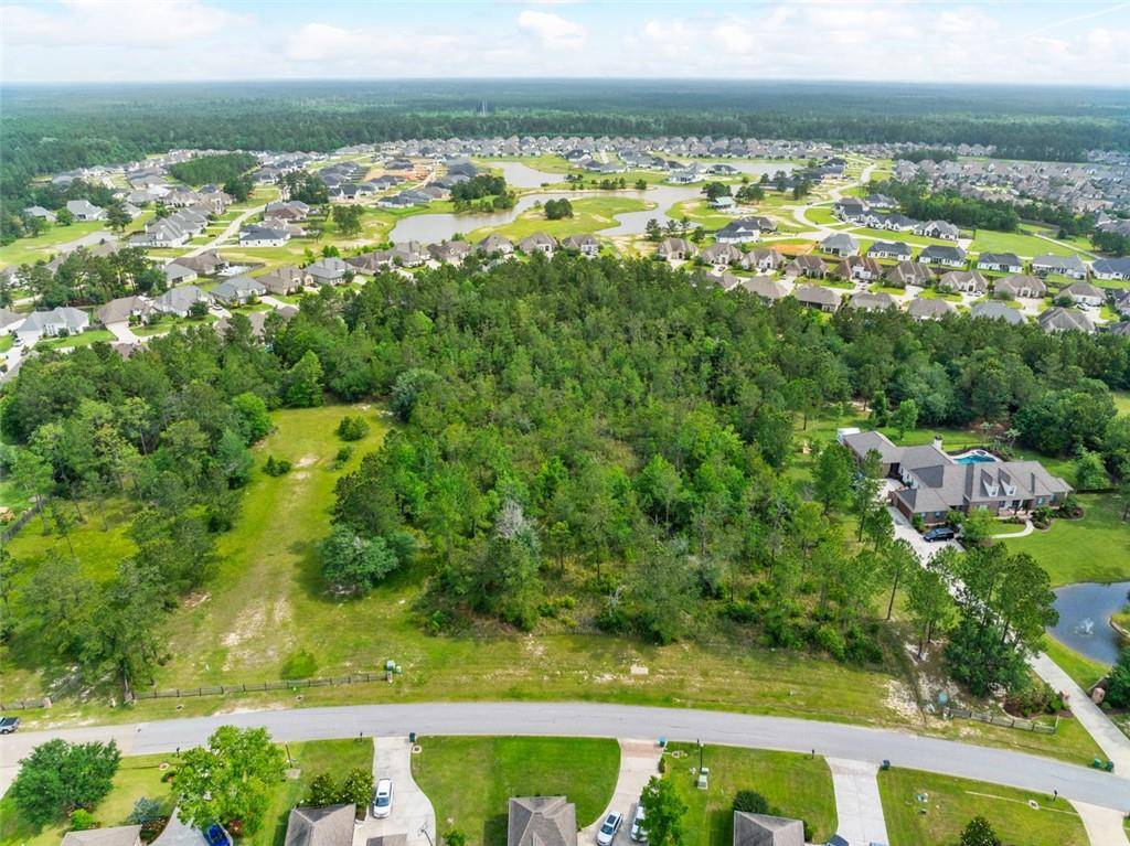 Madisonville, LA 70447,530 BEDICO Pkwy