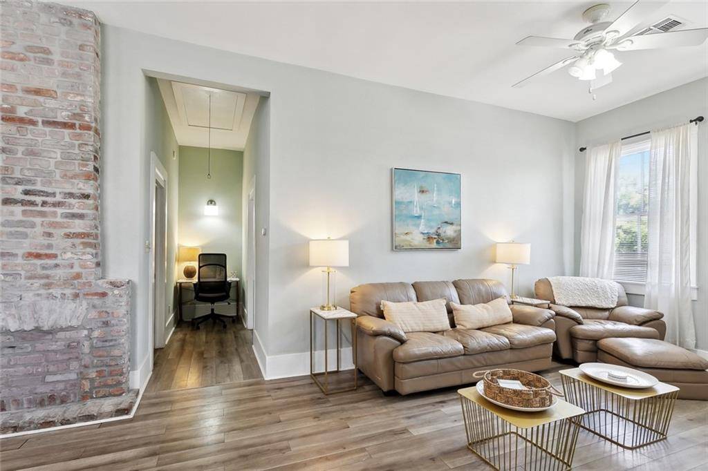 New Orleans, LA 70119,3304 CONTI ST