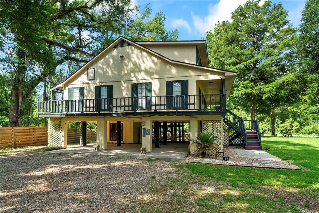 Hammond, LA 70403,10152 LAWRENCE RD