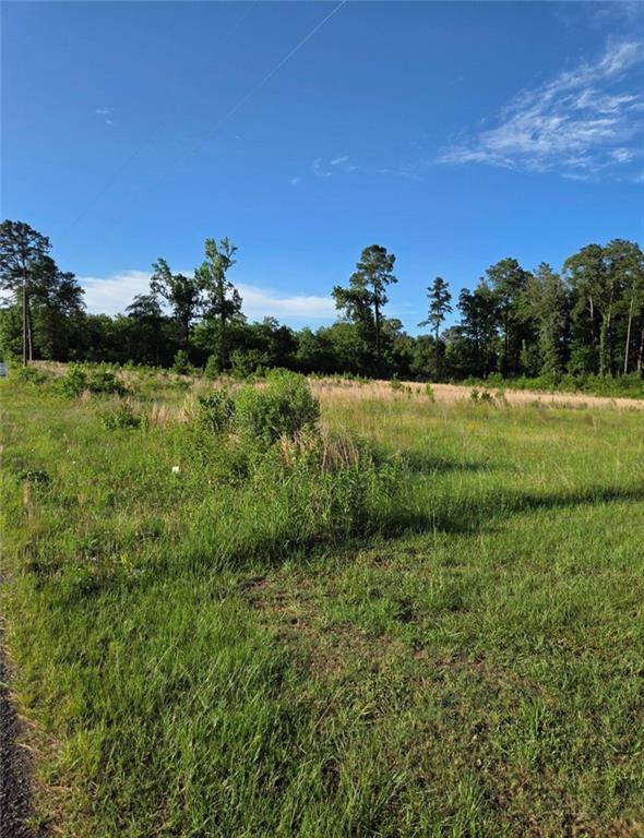 Pineville, LA 71360,0 TBD ATES RD