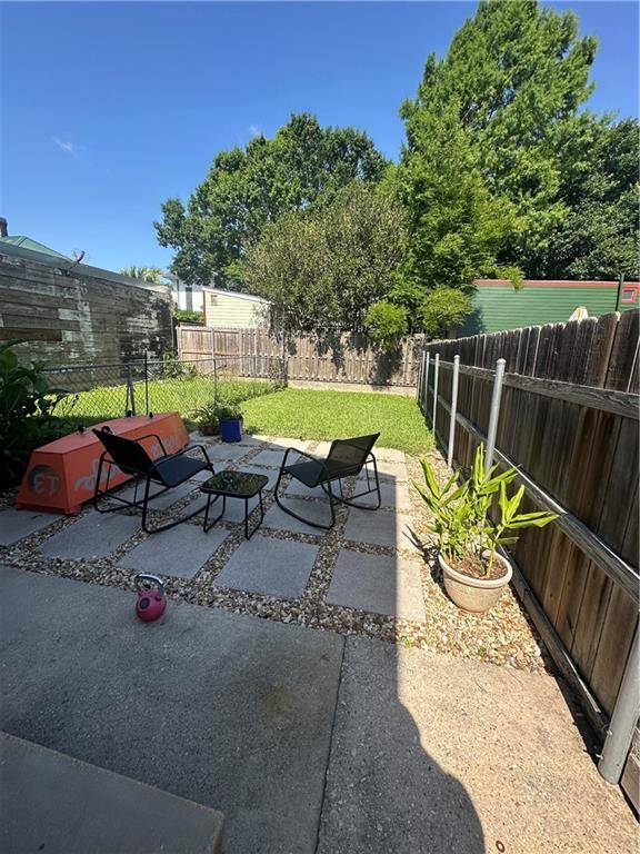 New Orleans, LA 70114,331 33 ELMIRA AVE
