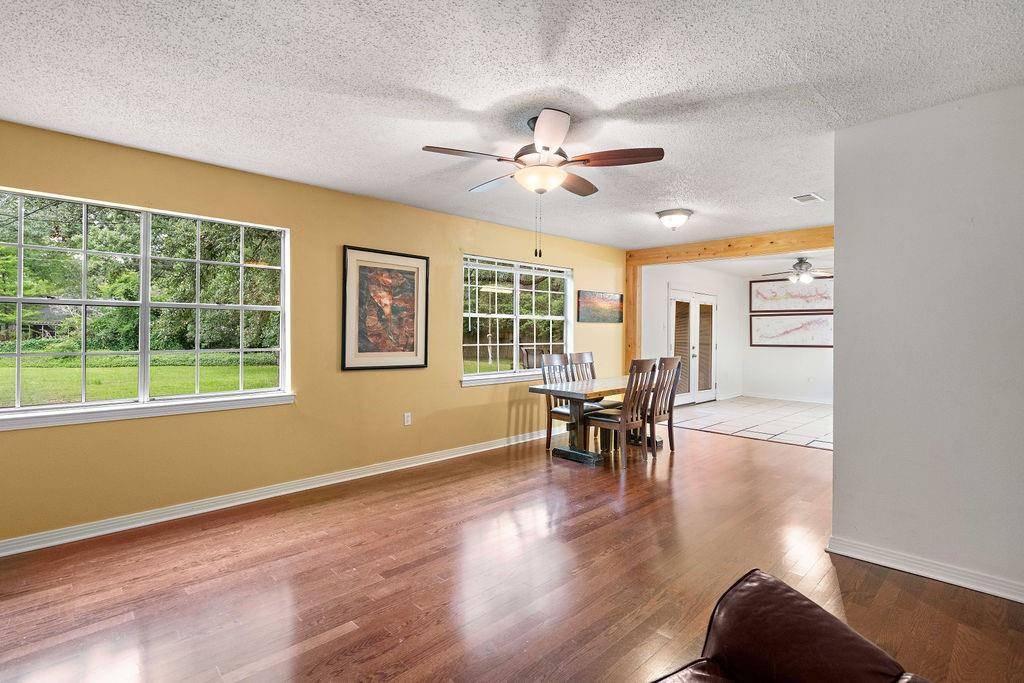 Covington, LA 70433,110 WILLOW DR