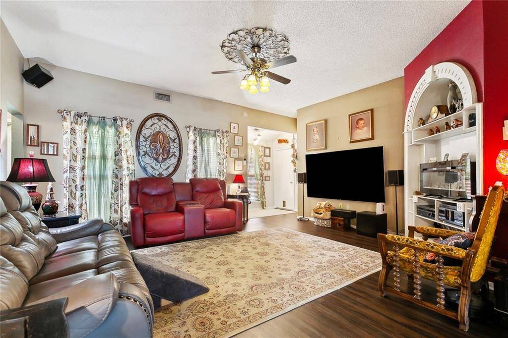 Waggaman, LA 70094,42 RICHELLE ST