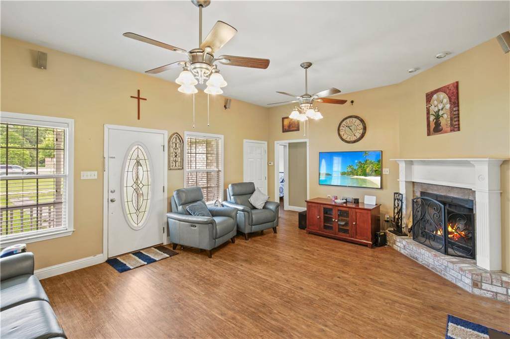 Franklinton, LA 70438,43150 LANTANA DR