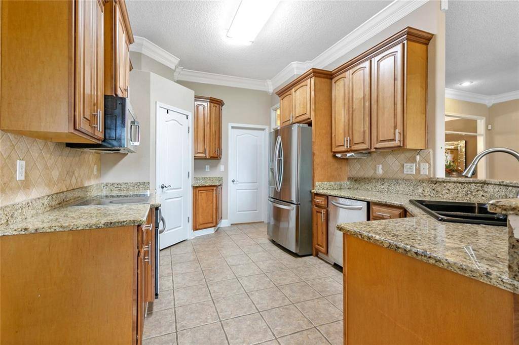 Slidell, LA 70458,113 KASEY ST