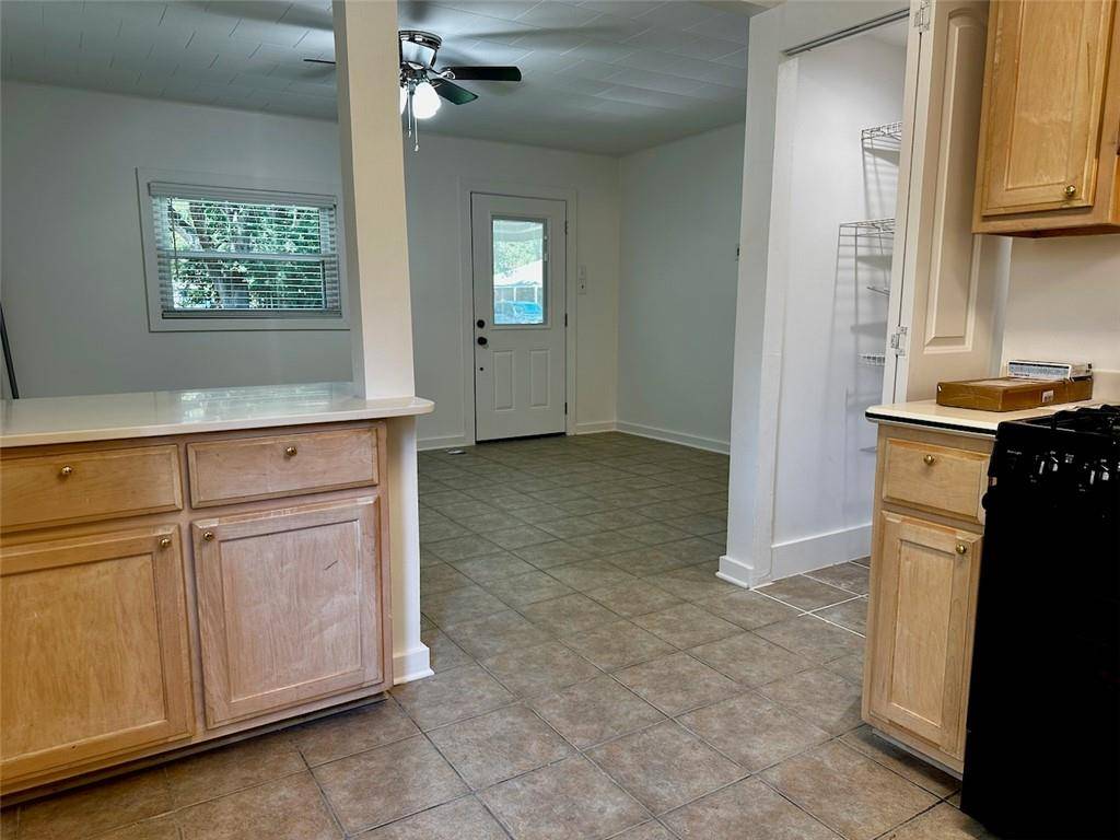 Covington, LA 70433,407 E 2ND AVE