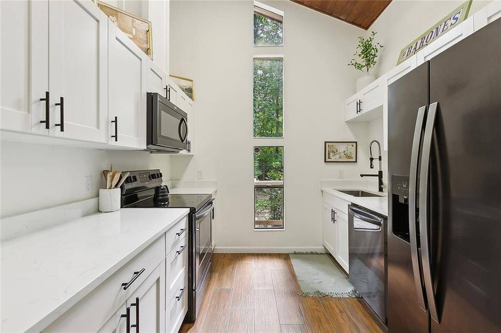 Covington, LA 70433,132 PINE OAK DR