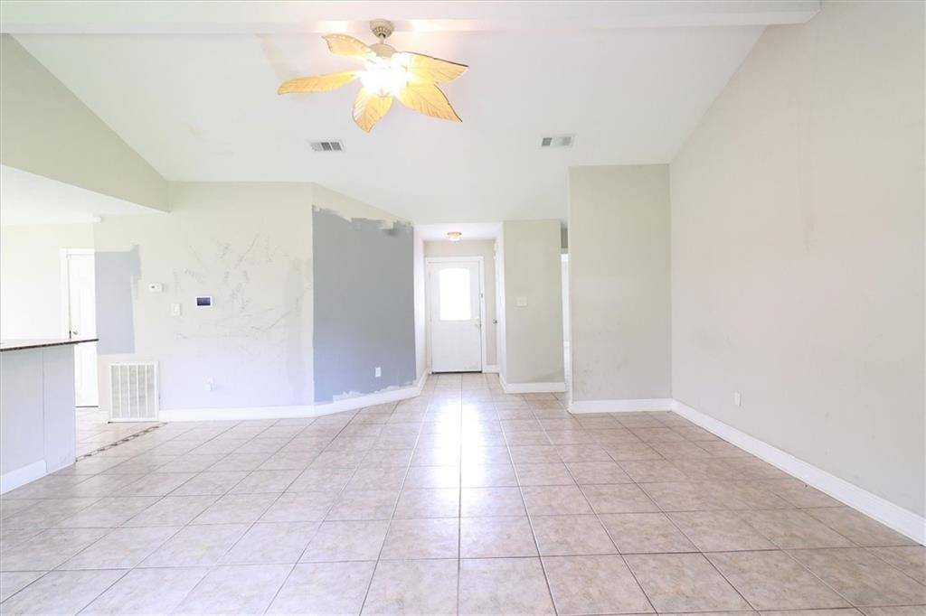 Slidell, LA 70460,222 QUEEN ANNE DR