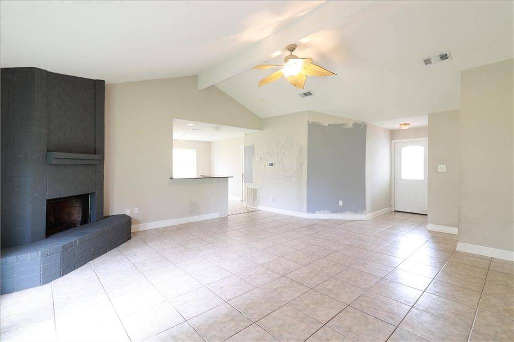 Slidell, LA 70460,222 QUEEN ANNE DR