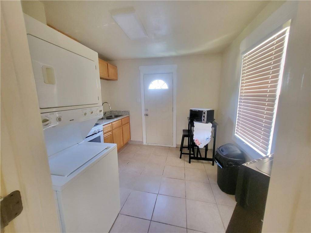 New Orleans, LA 70119,5737 CAMERON BLVD