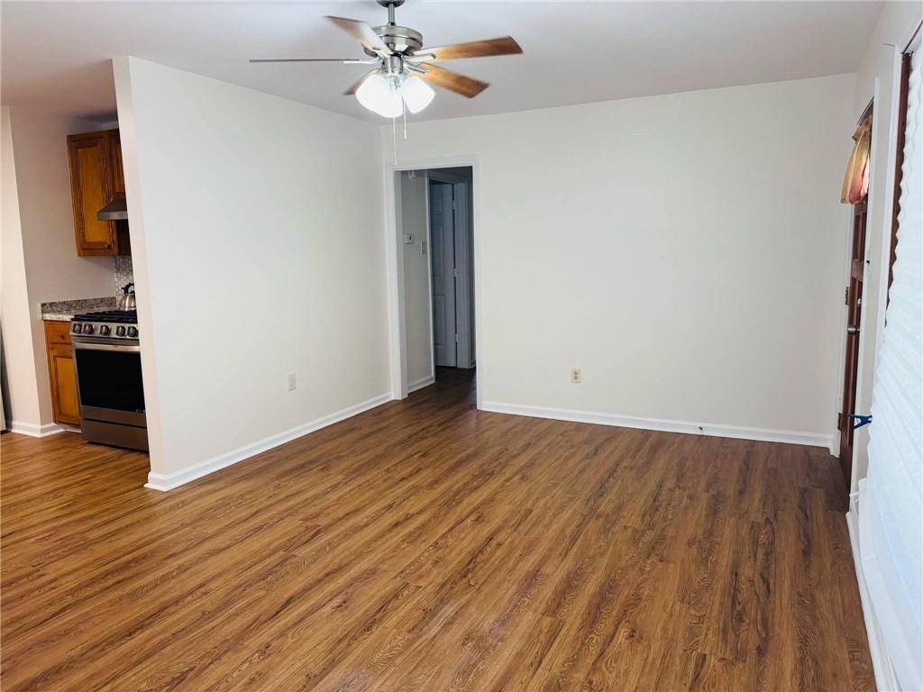 Slidell, LA 70458,3021 HARRIS AVE