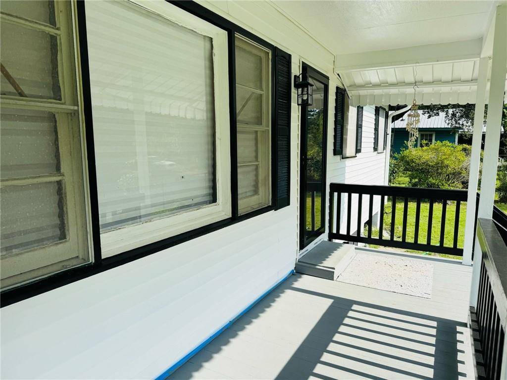 Slidell, LA 70458,3021 HARRIS AVE