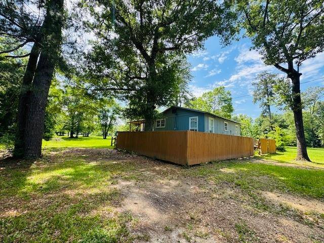 Angie, LA 70426,313678 S RIVER RD