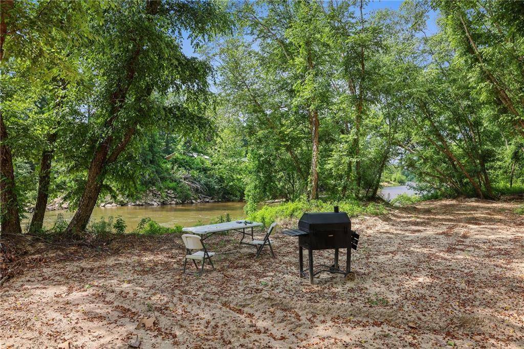 Amite, LA 70422,OGDEN LN