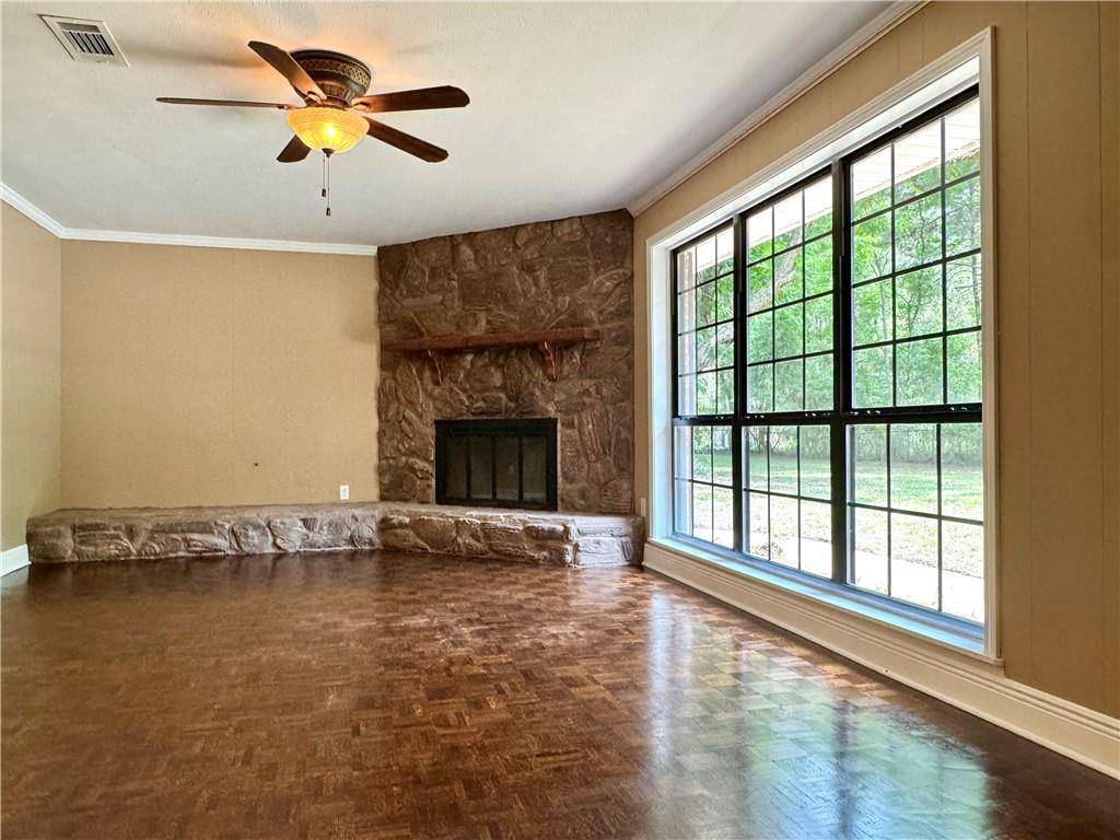 Pineville, LA 71360,121 RYLAND RD