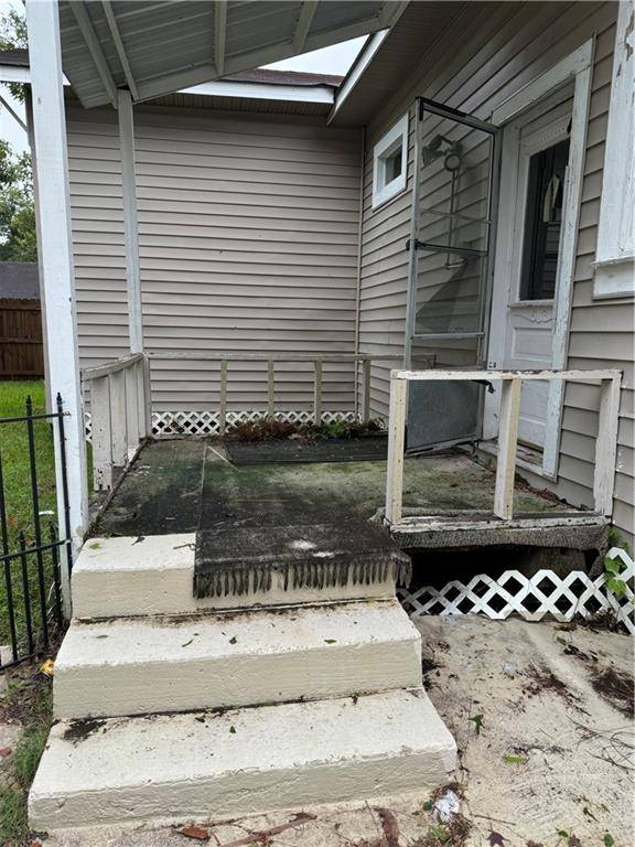 Independence, LA 70443,222 TIGER AVE