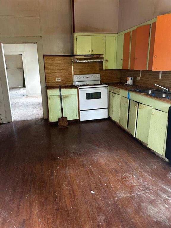 Independence, LA 70443,222 TIGER AVE