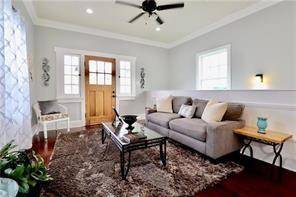 New Orleans, LA 70112,324 N ROMAN ST ST